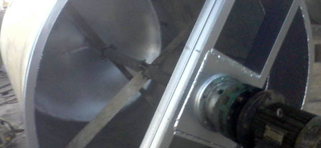 乳化罐,

混合罐,加熱攪拌罐